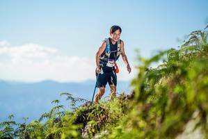 BIB: 
                            <button type="button" onclick="openModal(18995194)" class="btn btn-primary btn-sm float-right btn-popup" data-toggle="modal" data-target=".modal-high-quality">
                        <i class="fas fa-shopping-cart"></i> Add to Cart
                    </button>
                                            <button type="button" onclick="isThisMe(18995194, true)" class="btn btn-success btn-sm float-right btn-popup btn-isme hidden" data-toggle="tooltip" data-placement="bottom" title="นี่คือรูปของคุณใช่ไหม คลิกที่นี่เพื่อเอาเข้าอัลบั้ม">
                        <i class="fas fa-plus"></i> Add to album
                    </button>
                    <button type="button" onclick="isThisMe(18995194, false)" class="btn btn-warning btn-sm float-right btn-popup btn-isnotme hidden">
                        <i class="fas fa-ban"></i> Remove from album
                    </button>